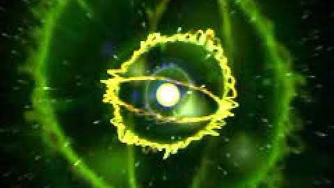 English demonstration of Eurofly 2 by Sarah - part1