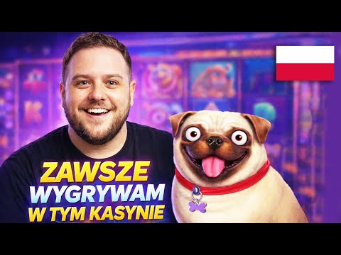 Zaloguj się na Wazbee i zagraj w kasyno online