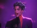 Capture de la vidéo Prince - Batdance (Official Music Video)