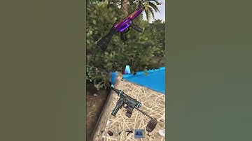 🎁 Twitch + Rust collab just released free Rust skins no strings attached — get in fast