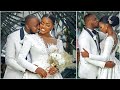 This LAVISH IGBO NIGERIAN wedding will blow your mind!! / Port Harcourt wedding / 3003 Events