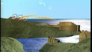 Great Seige of Malta 1565 clip2