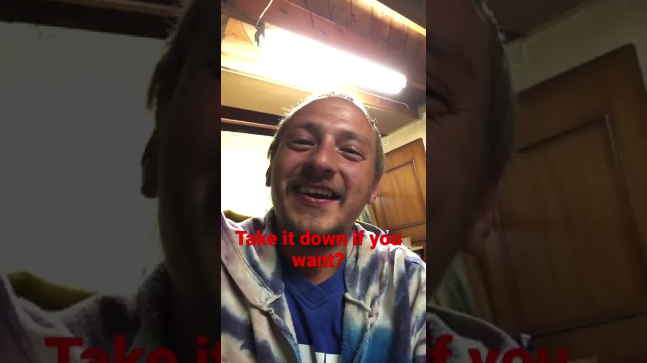 Fair use? Copyright? Celebrity pictures in thumbnail.. hah