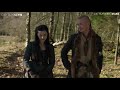 Outlander 6x03 Sneak Peek &#39;Young Ian and Malva&#39; [RUS SUB]