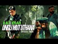 Ungli Mat Uthana Kaz Khan Official Video 4K Pak Army Remix Ungli Mat Uthana Kaz Khan Official Video 4K Pak Army Remix