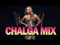 Песни За Маса Вечните Ретро Чалга Хитове Част2 Chalga Mix 