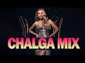          2 chalga mix