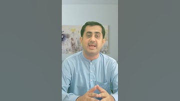 Aiou studio assignment #aiou #Assignments