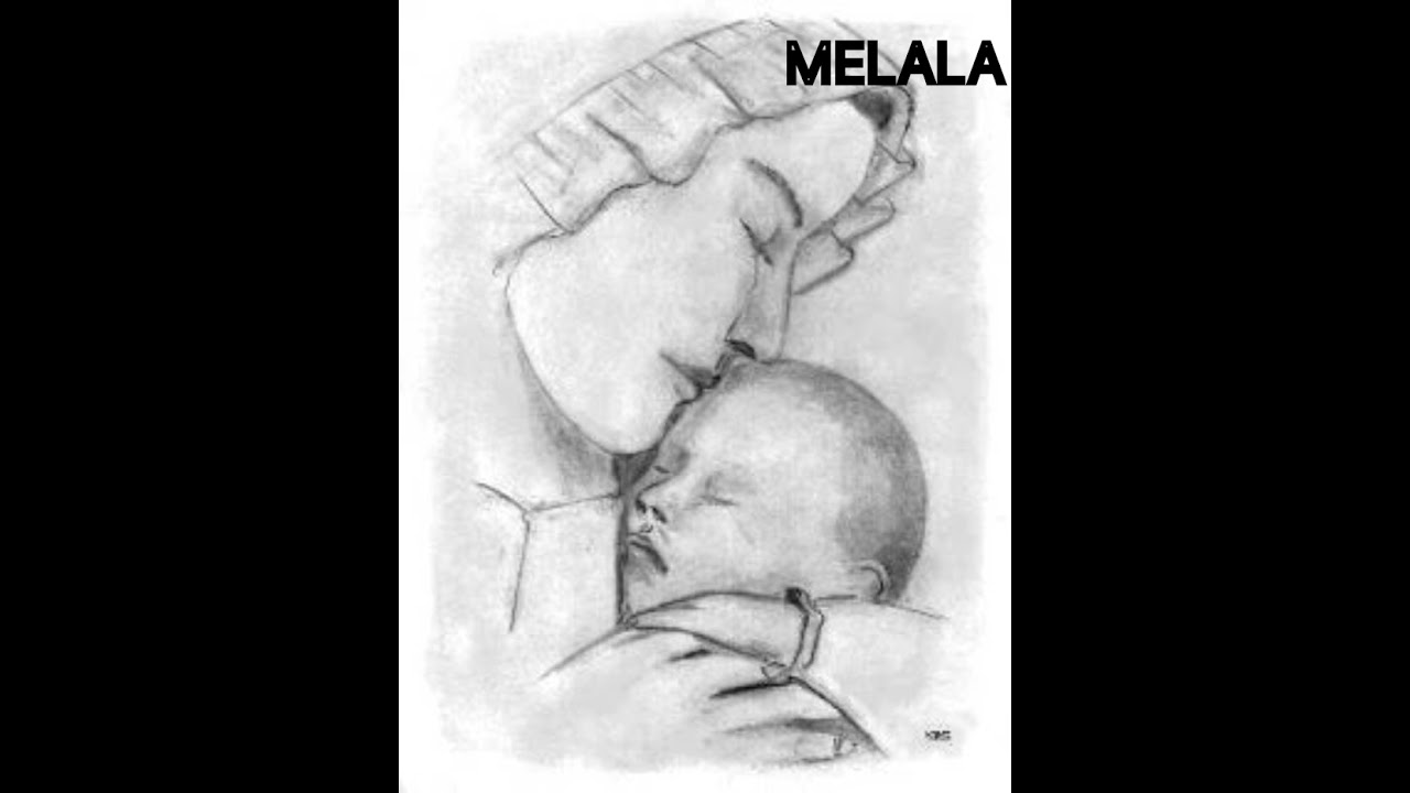 LAGU GAYO -SIWAH BULEN LEBIH INEKU