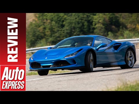 new-2020-ferrari-f8-tributo-review---could-this-be-ferrari's-best-supercar-ever?