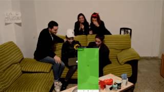 Download Lagu LA MAGISTENCIA - Entrevista a César Bona | #LaMagistencia 05.04.2020 MP3