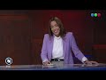 ASÍ SE HACE: PAN de PAPA para HAMBURGUESAS #TelefeNoticias