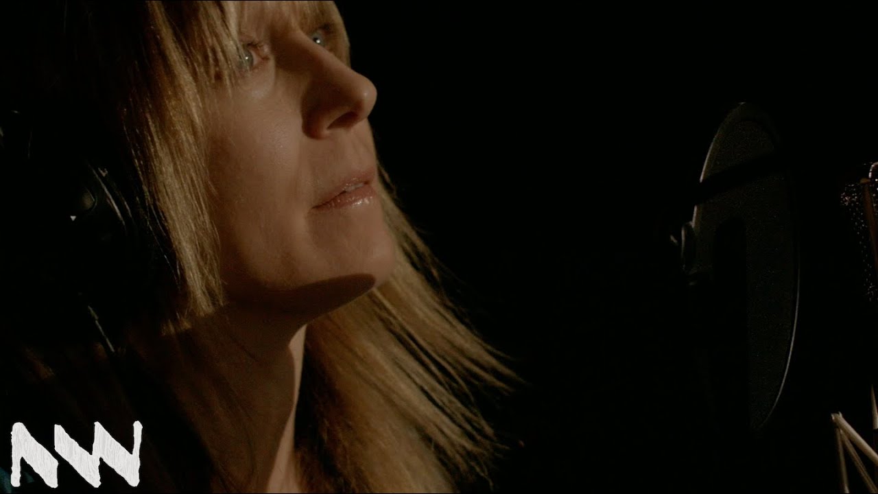 Heartless Bastards | A Beautiful Life | The Next Waltz