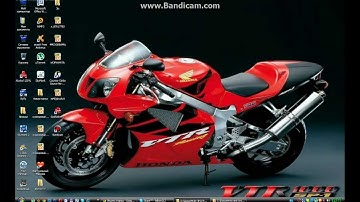 Как установить модель оружия на CSS v34