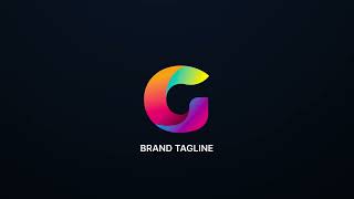 Quick Logo Reveal - Logo Stings | After Effect Template Quick Logo Reveal - Logo Stings | After Effect Template
