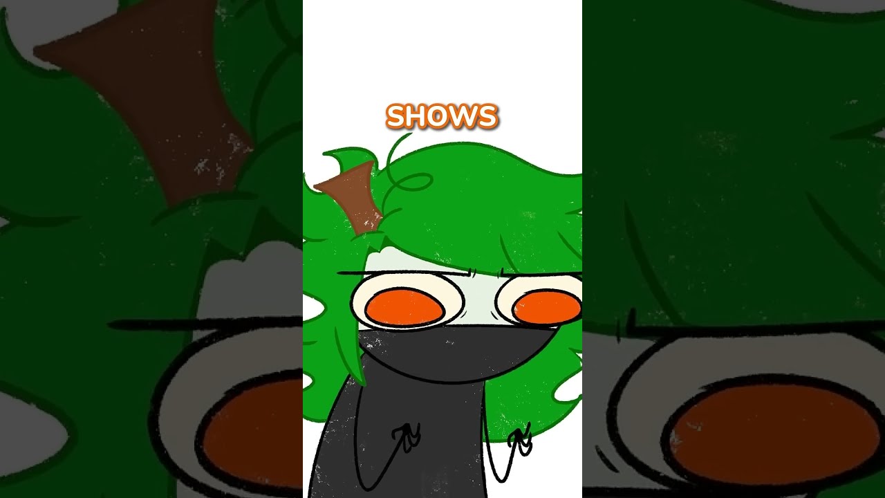 I HATE Being An Anime Fan Shorts