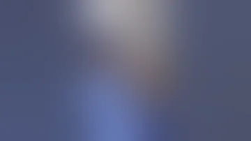 تكبير الثدي بحقن الدهون الذاتيه 