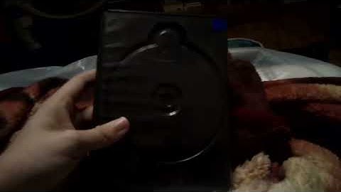 Nip/Tuck Season 3: Disc 6 DVD Overview (8/05/22)