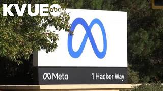 How the Meta settlement will impact users