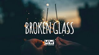 Download Lagu Sabai - Broken Glass (Lyrics) MP3 Download Lagu Sabai - Broken Glass (Lyrics) MP3