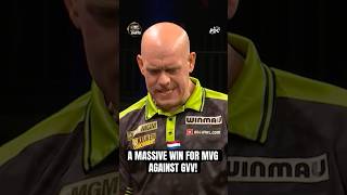 MVG WITH A MASSIVE WIN! π | 2026 BetMGM Premier League - Night 10 Brighton
MVG WITH A MASSIVE WIN! π | 2026 BetMGM Premier League - Night 10 Brighton MVG WITH A MASSIVE WIN! π | 2026 BetMGM Premier League - Night 10 Brighton