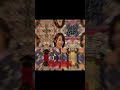 ΛV女優が『 #デートなう 』で投稿した最高に可愛い写真まとめ