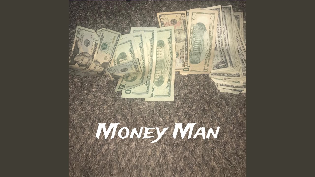 Amiri (feat. Lucid 777)