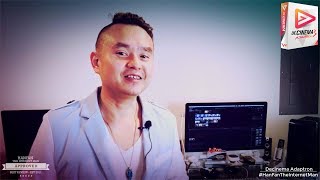Decinema Adaptron Demo Video - get *BEST* Bonus and Review HERE! screenshot 5
