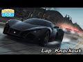 Need for Speed: Most Wanted | Lap Knockout | Custom Race Events | Dunwich Village