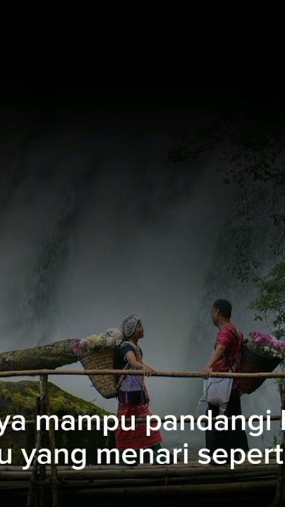 Iwan Fals - Entah (Short) #storywa #music
