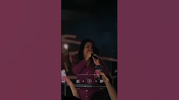 جامي قتلك أخطبني Viral 