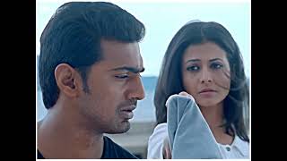 Download Mp3 Beche theke labh ki bol song status || rangbaaz movie song whatsapp statusđ¸hd status || Gudang lagu Download Mp3 Beche theke labh ki bol song status || rangbaaz movie song whatsapp statusđ¸hd status ||