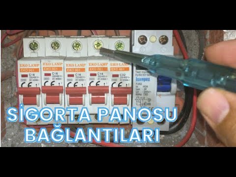 Video: Triple A sigortası ne kadar?