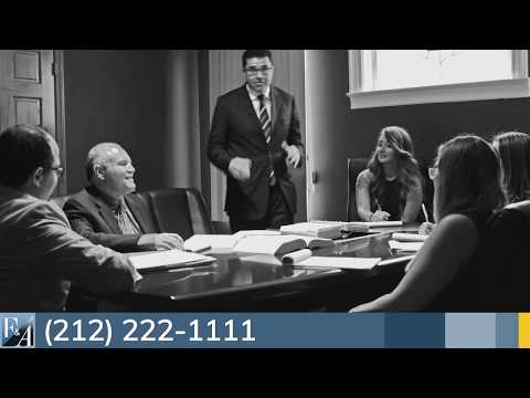 car accident lawyers in brooklyn ny