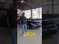 كيا سيراتو 2024 اكسبلور ترند سيارات سيارة Sorts Kia كيا كيا سيراتو 2024 اكسبلور ترند سيارات سيارة Sorts Kia كيا