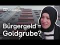 Geschäftsmodell Mit Schrottwohnungen So Werden Mieter Abgezockt RTL Nachtjournal