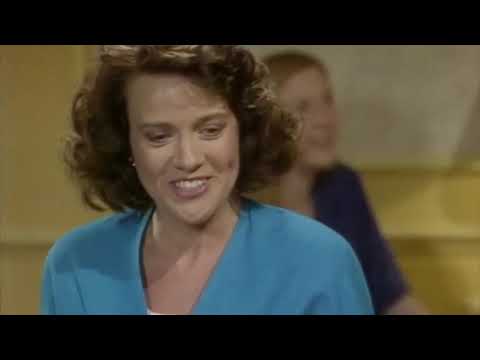 As Time Goes By 1992