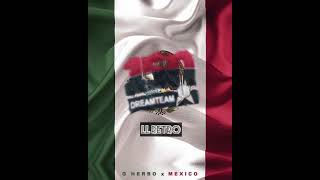 Information G herbo - Yea (unreleased) Update