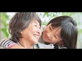 生きているということは/Cover by 来夢来人 (オリジナル/永六輔)