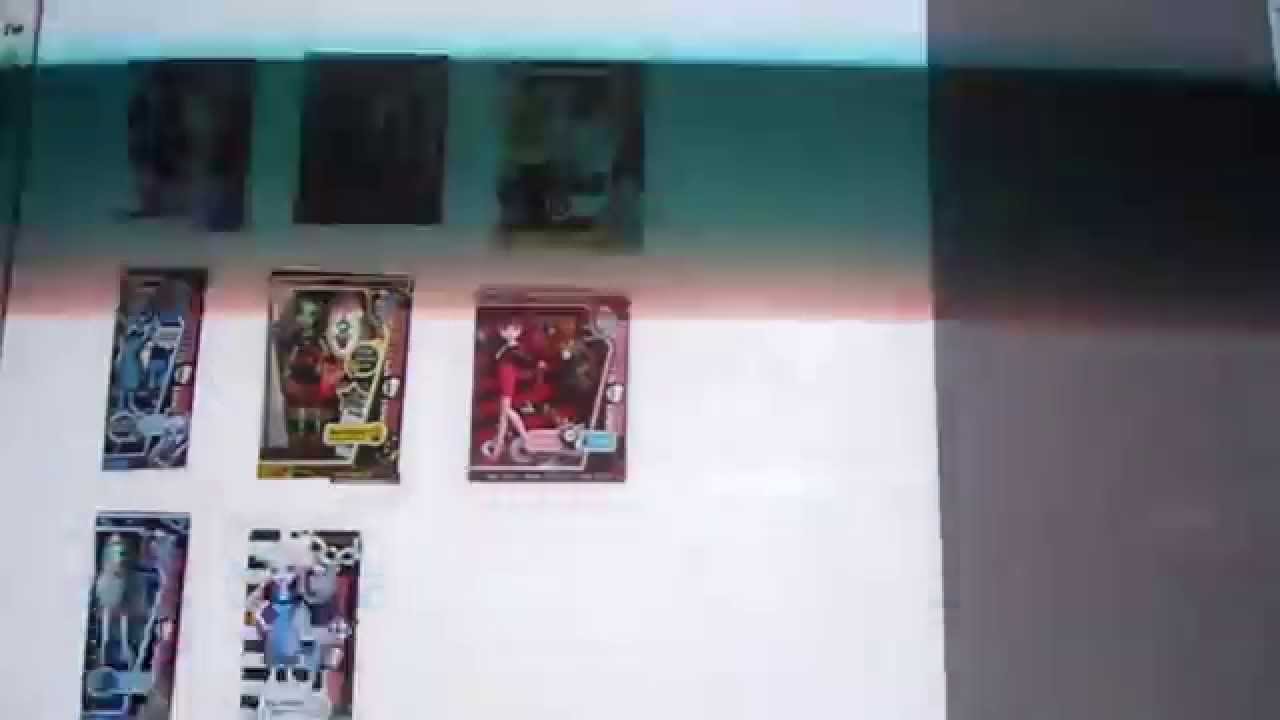 Как распечатать картинки без сохранения на компьютер. - YouTube