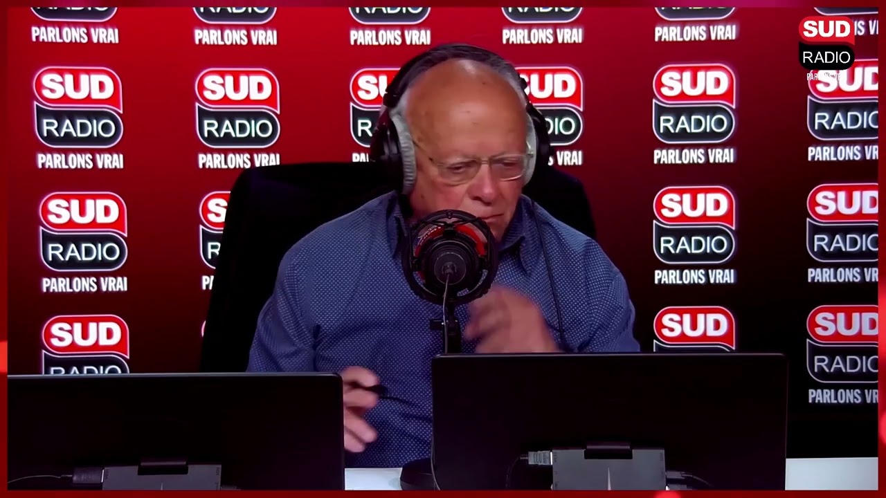 François Mitterrand d'extrême droite ?