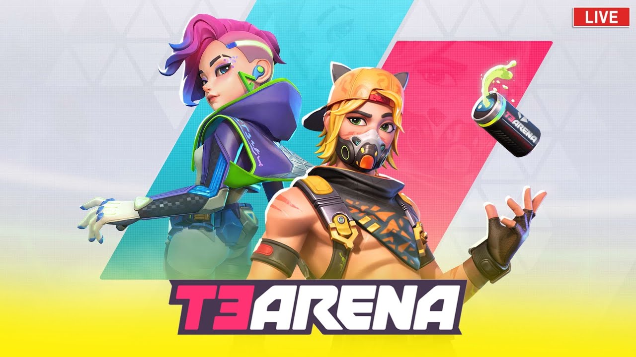 this-game-is-better-than-free-fire-youtube