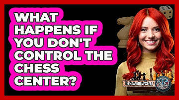 What Happens If You Don