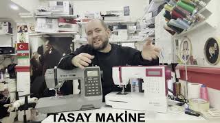 Bernette Mi Tugi Mi Hangi Marka Daha İyi Hangi Modelleri Alınır.