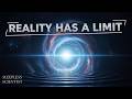 What ACTUALLY Happens at the Planck Length? The Quiet Limit Where Physics Breaks Down
