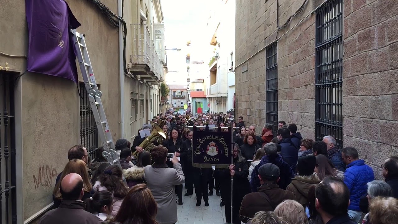 Gladiator -50 años de Expiración-