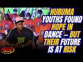 Inside Huruma S Safe Haven How Dance Is Saving Kids From Crime Early Pregnancy Inside Huruma S Safe Haven How Dance Is Saving Kids From Crime Early Pregnancy