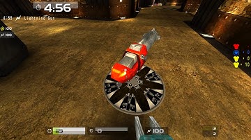 Quake Live: [EPIC] OlegTar(POV)-vs-dtuchs-toxicity-2018_12_04