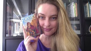 Celtic Lenormand Unboxing video