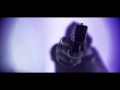 Kennedy  putain de glock feat seth gueko  clip officiel